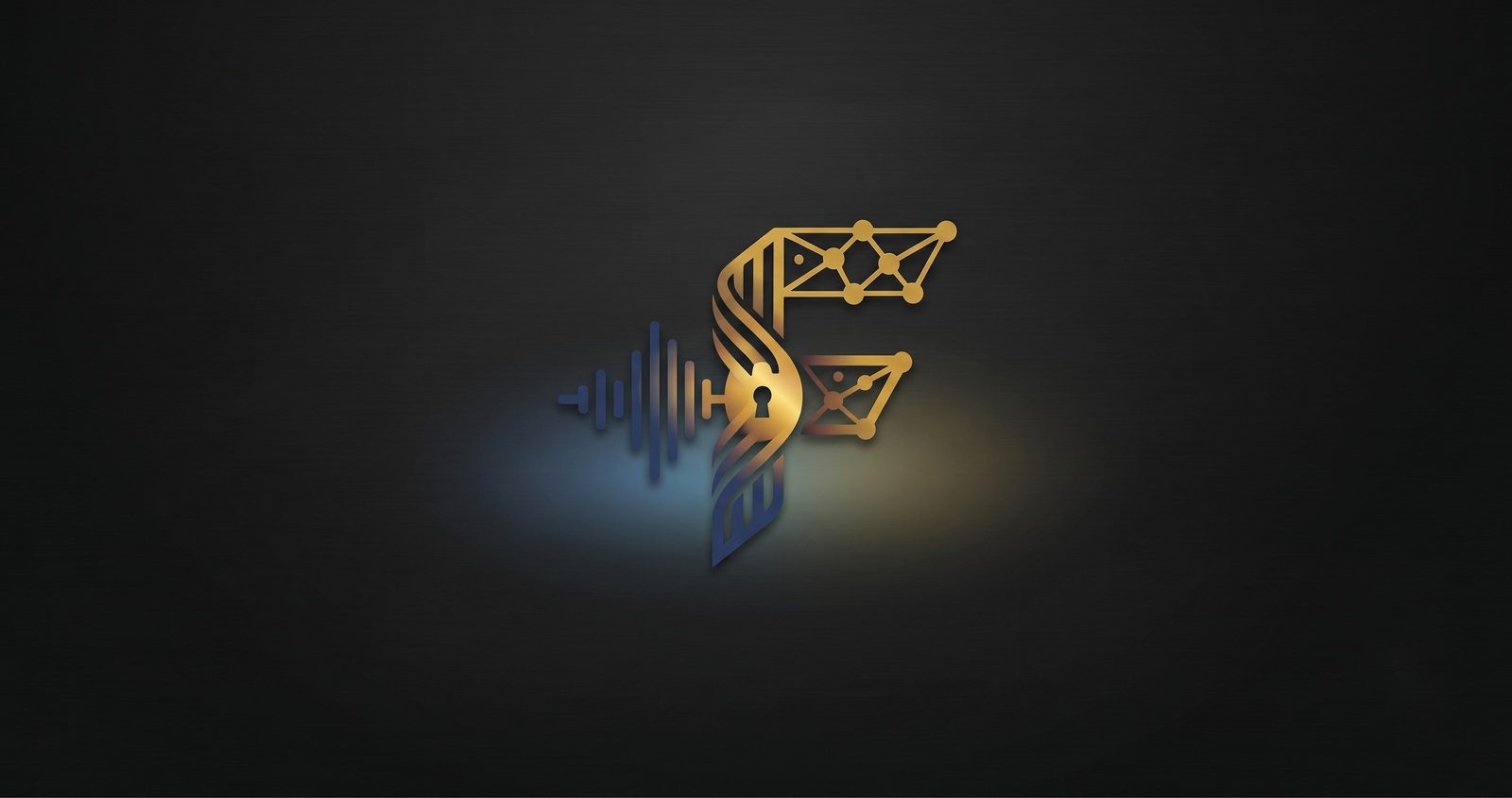 VibeFuse Windows AI agent harness canvas with Claude Code and Codex widgets