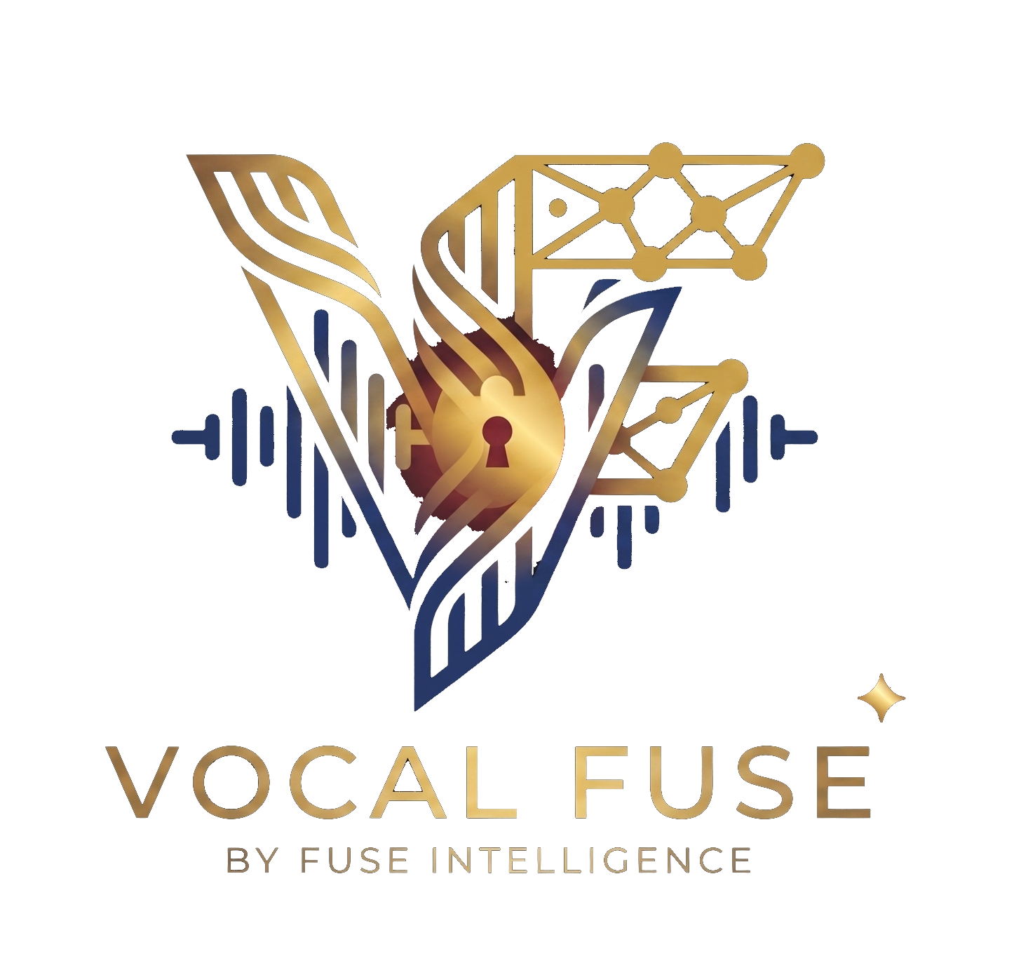 VocalFuse