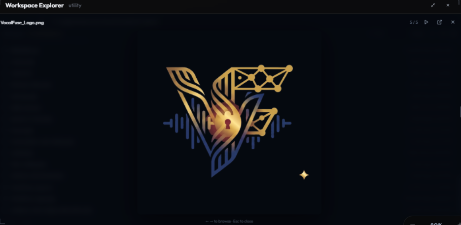 Image Viewer